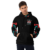 2XL