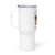 25 oz